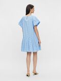 Pieces PCTILLIE MIDI DRESS, Vista Blue, highres - 17113913_VistaBlue_004.jpg