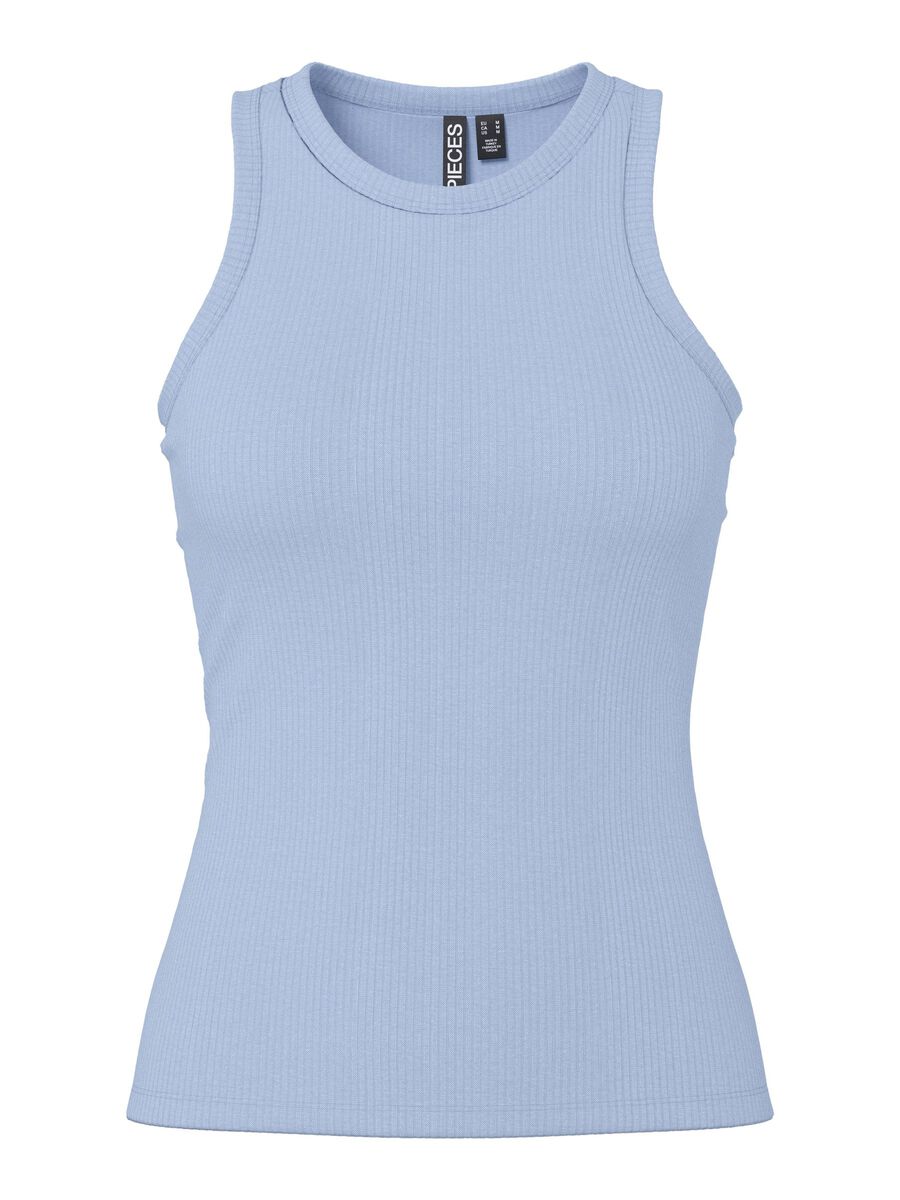 Pieces HIHATON TOPPI, Cashmere Blue, highres - 17133673_CashmereBlue_001.jpg