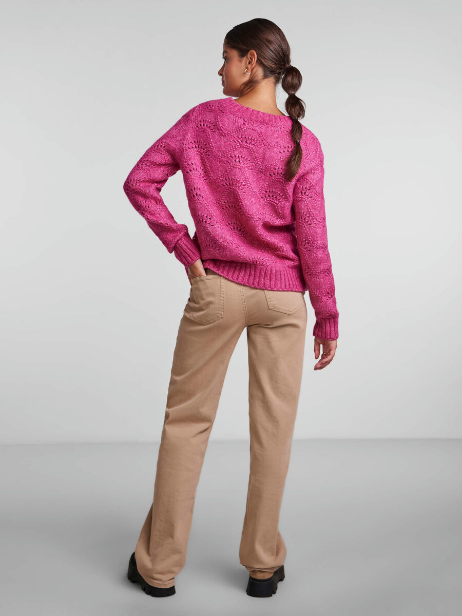 Pieces NEULEPAITA, Rose Violet, highres - 17126613_RoseViolet_004.jpg