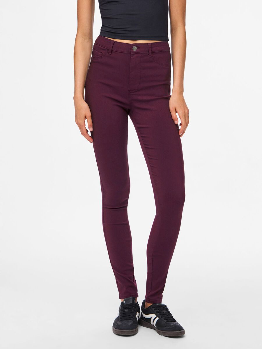 Carousel image - JEGGINGS, Winetasting | 3
