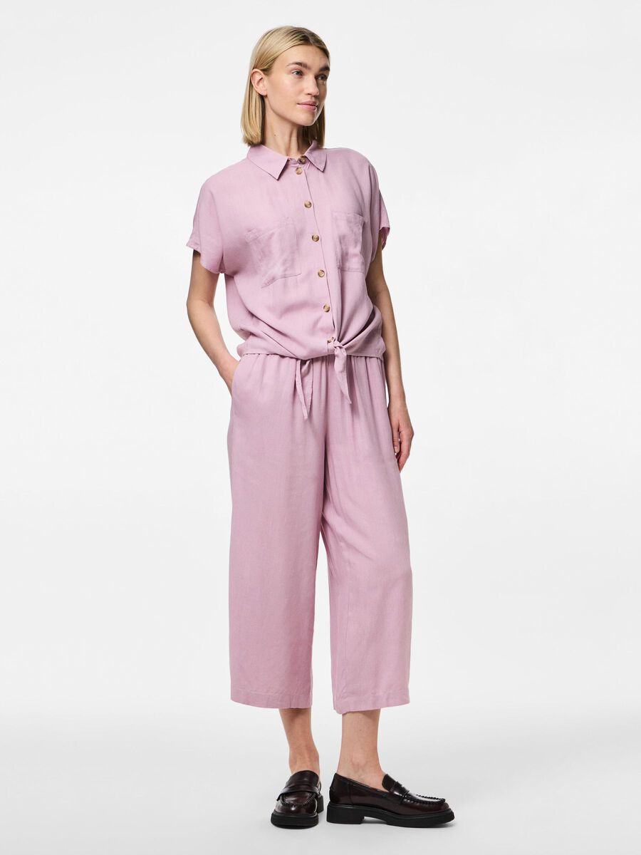 Pieces PCPIA CULOTTE, Dawn Pink, highres - 17154737_DawnPink_005.jpg