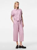 Pieces PCPIA CULOTTE, Dawn Pink, highres - 17154737_DawnPink_005.jpg