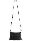 Pieces DAILY CROSSBODY BAG, Black, highres - 17081986_Black_008.jpg