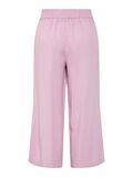 Pieces PCPIA CULOTTE, Dawn Pink, highres - 17154737_DawnPink_002.jpg