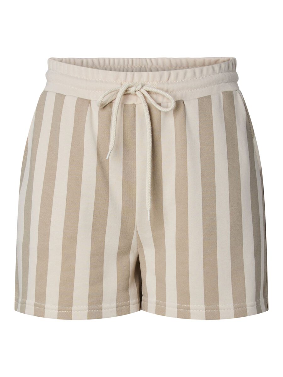 Carousel image - PCCHILLI SHORTS, Crockery | 6