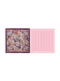 Pieces PCJESSICA SCARF, Candy Pink, highres - 17098256_CandyPink_001.jpg