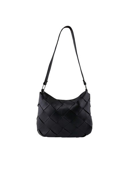 Bags For Women Shop Pieces Bags From The Official Online Store