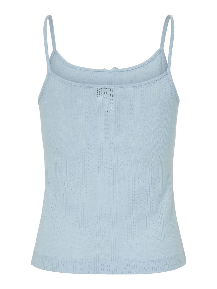 Pieces PCMARIE POINTELLE SINGLET, Cashmere Blue, highres - 17158499_CashmereBlue_002.jpg