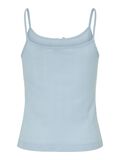 Pieces TOPPI, Cashmere Blue, highres - 17158499_CashmereBlue_002.jpg
