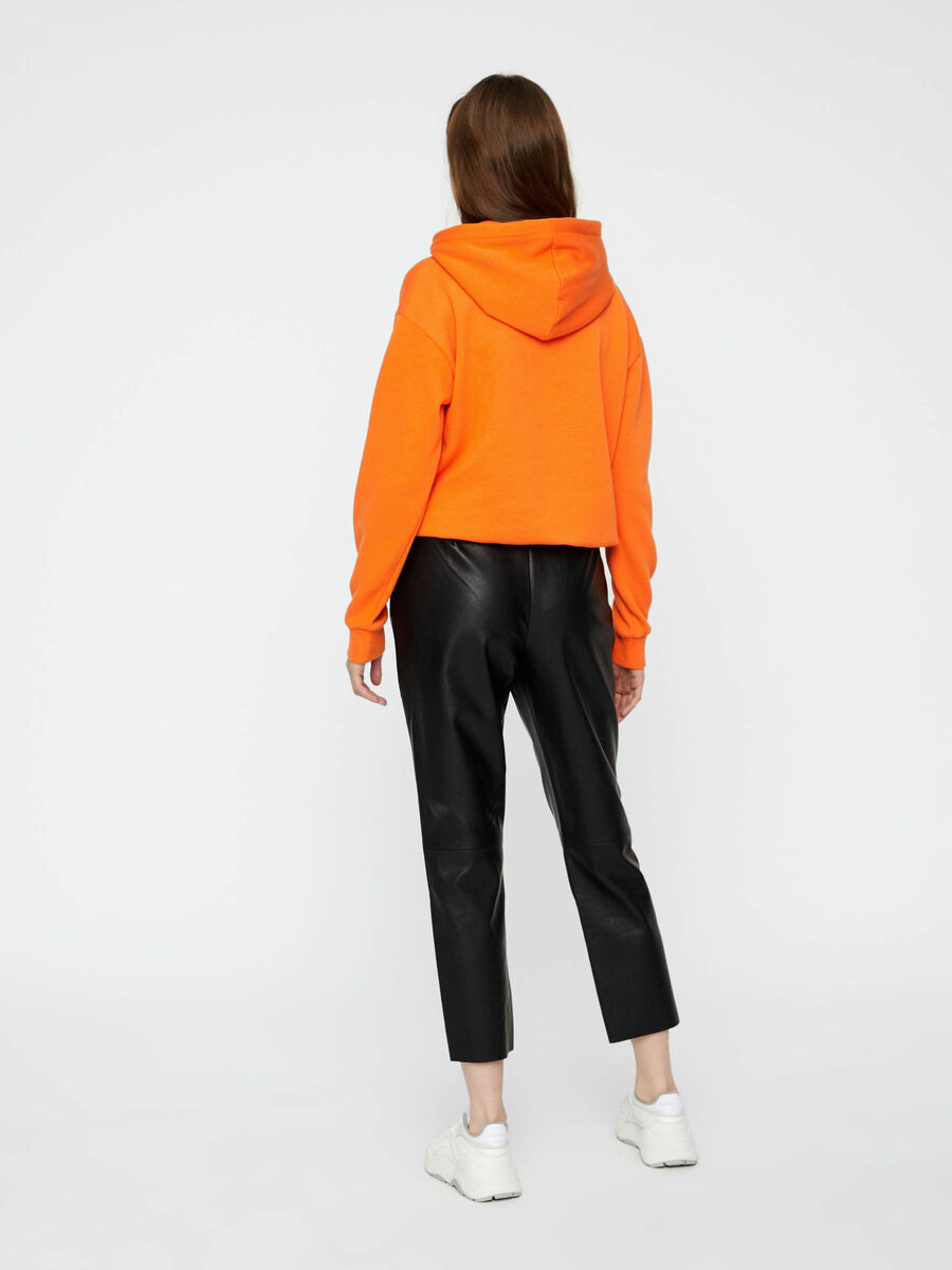 Pieces "MADEMOISELLE"-PRYDD HOODIE, Exuberance, highres - 17099919_Exuberance_720967_004.jpg