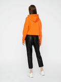 Pieces "MADEMOISELLE"-PRYDD HOODIE, Exuberance, highres - 17099919_Exuberance_720967_004.jpg