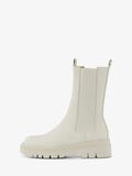 Pieces PCTIA CHELSEA BOOTS, Birch, highres - 17124312_Birch_001.jpg