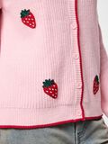 Pieces PCFRANNY GEBREID VEST, Pink-A-Boo, highres - 17160509_PinkABoo_1216399_006.jpg
