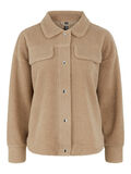 Pieces TEDDY JACKE, Silver Mink, highres - 17115144_SilverMink_001.jpg