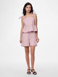Pieces PCTAELYN STRAP TOP, Pink-A-Boo, highres - 17157164_PinkABoo_1208224_007.jpg