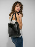 Pieces BOLSO DE HOMBRO, Black, highres - 17090309_Black_008.jpg