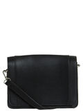 Pieces DAILY CROSSBODY BAG, Black, highres - 17086850_Black_001.jpg