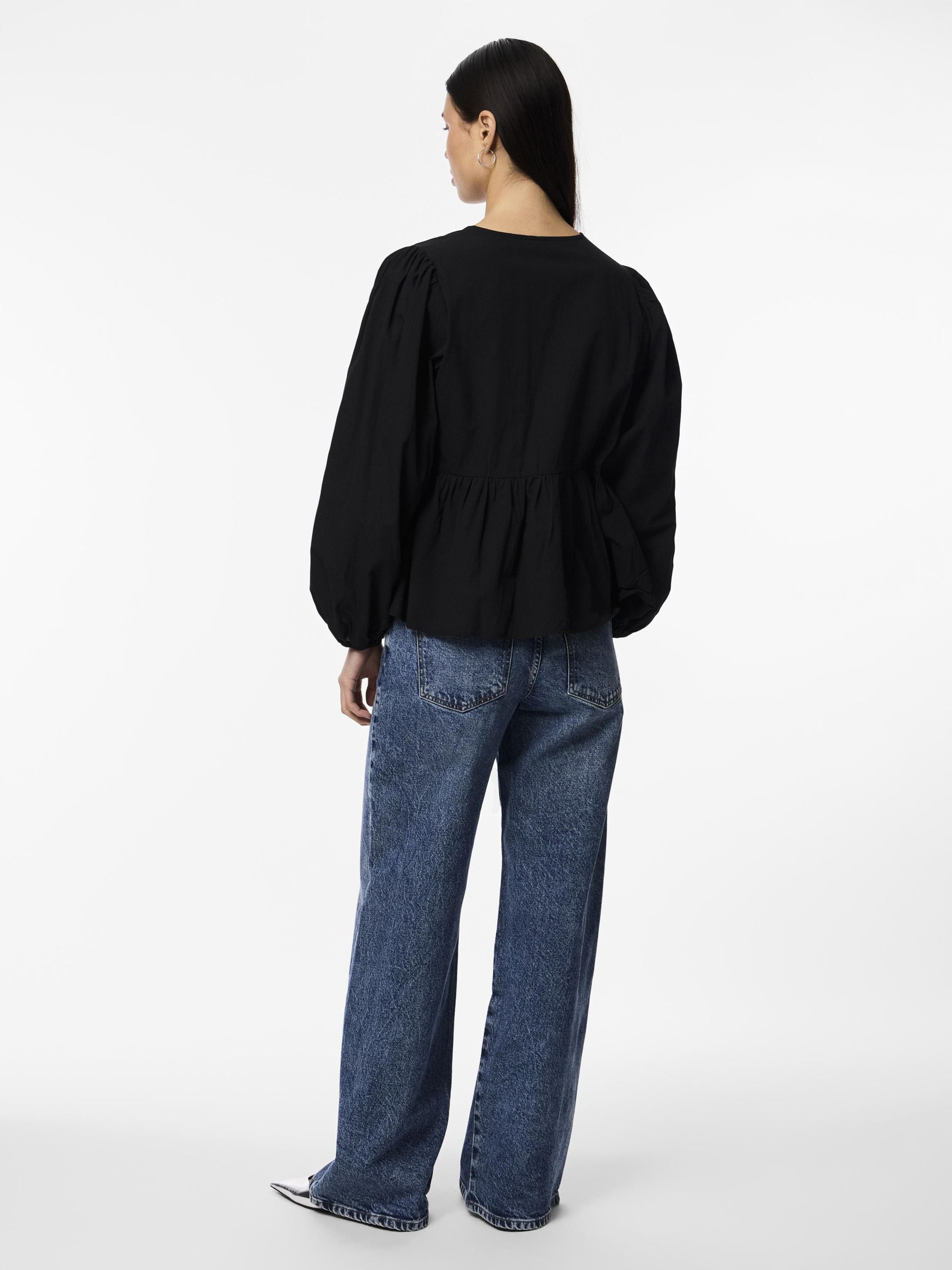 Pieces kleding best sale