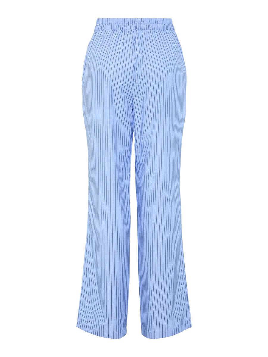 Pieces PCFOLLI HIGH WAIST HOSE, Hydrangea, highres - 17152526_Hydrangea_1140158_002.jpg