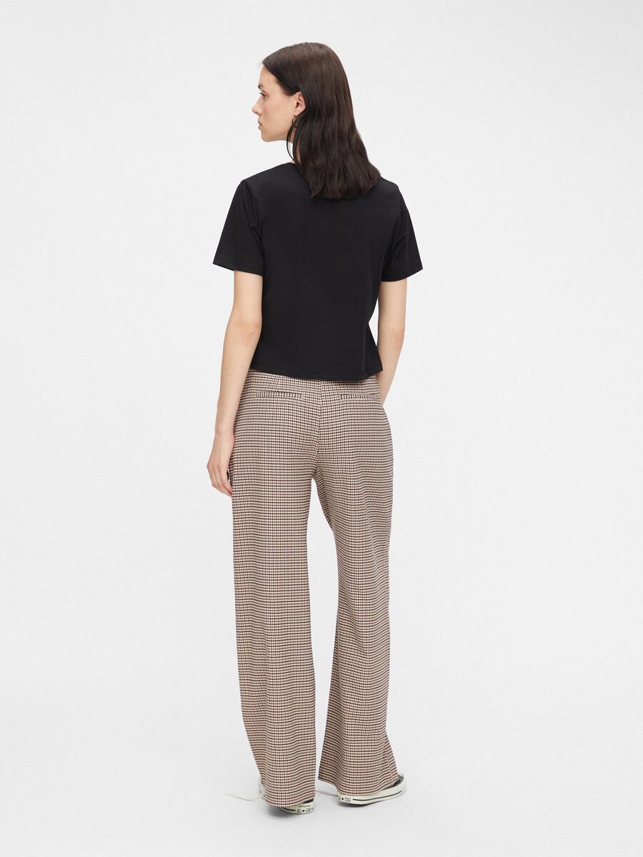 Pieces CROPPED TOP, Black, highres - 17109209_Black_004.jpg
