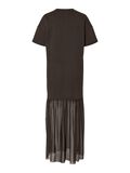 Pieces PCFAREY ROBE MI-LONGUE, Delicioso, highres - 17164001_Delicioso_002.jpg
