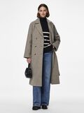Pieces PCMARBEL LONG MANTEAU, Morel, highres - 17150940_Morel_007.jpg