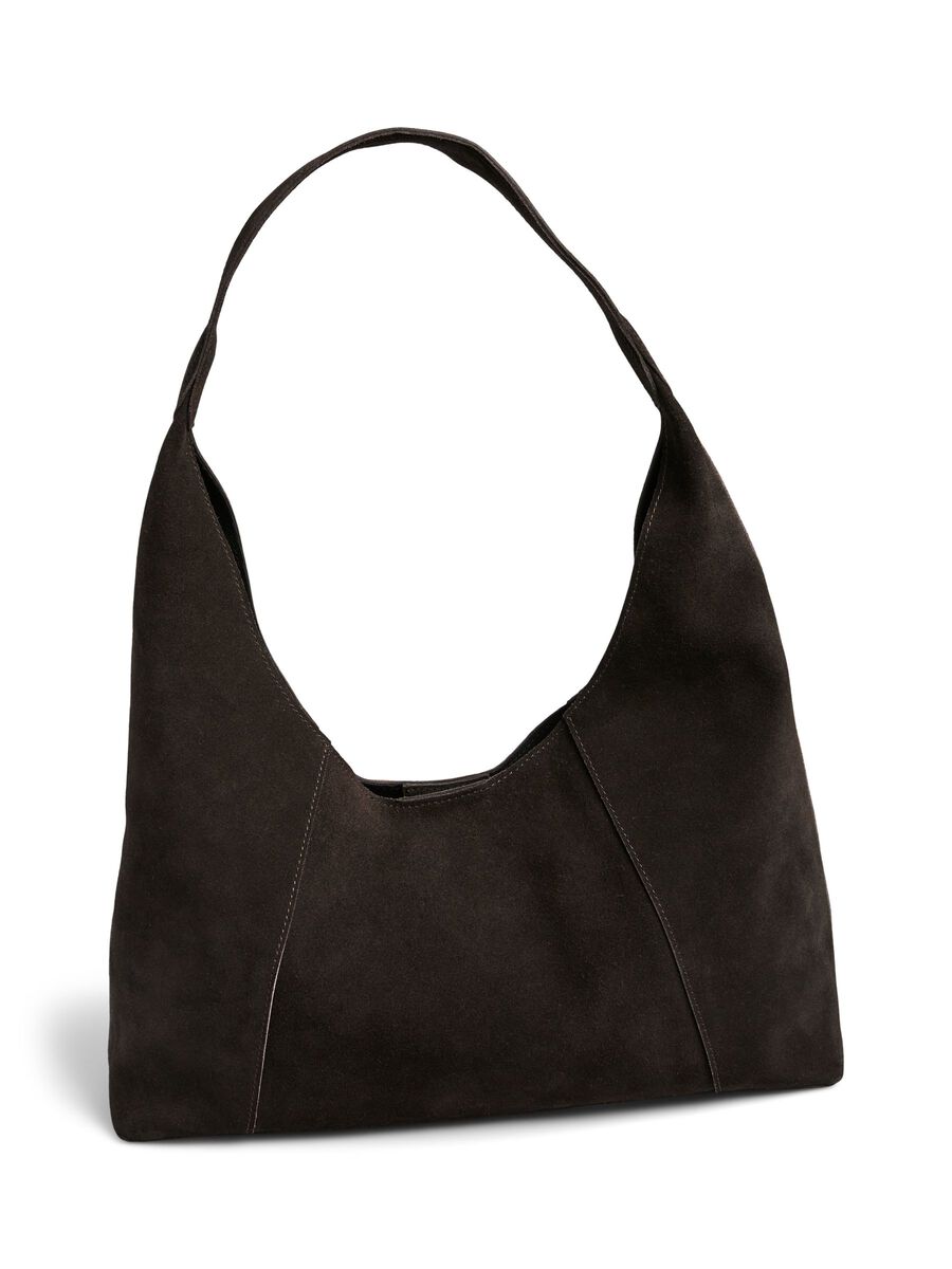 Carousel image - TASCHE, Delicioso | 1