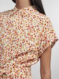 Pieces PCNYA SHIRT DRESS, Cloud Dancer, highres - 17111420_CloudDancer_948486_006.jpg