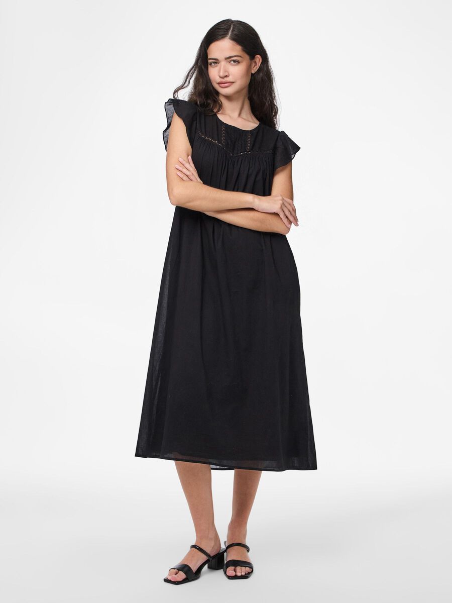 Pieces PCASTRID MIDIKLEID, Black, highres - 17161782_Black_003.jpg