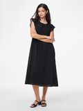 Pieces PCASTRID MIDIKLEID, Black, highres - 17161782_Black_003.jpg