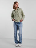 Pieces TEDDY JAS, Desert Sage, highres - 17115144_DesertSage_005.jpg