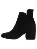 Pieces DAIM BOTTES, Black, highres - 17083336_Black_001.jpg