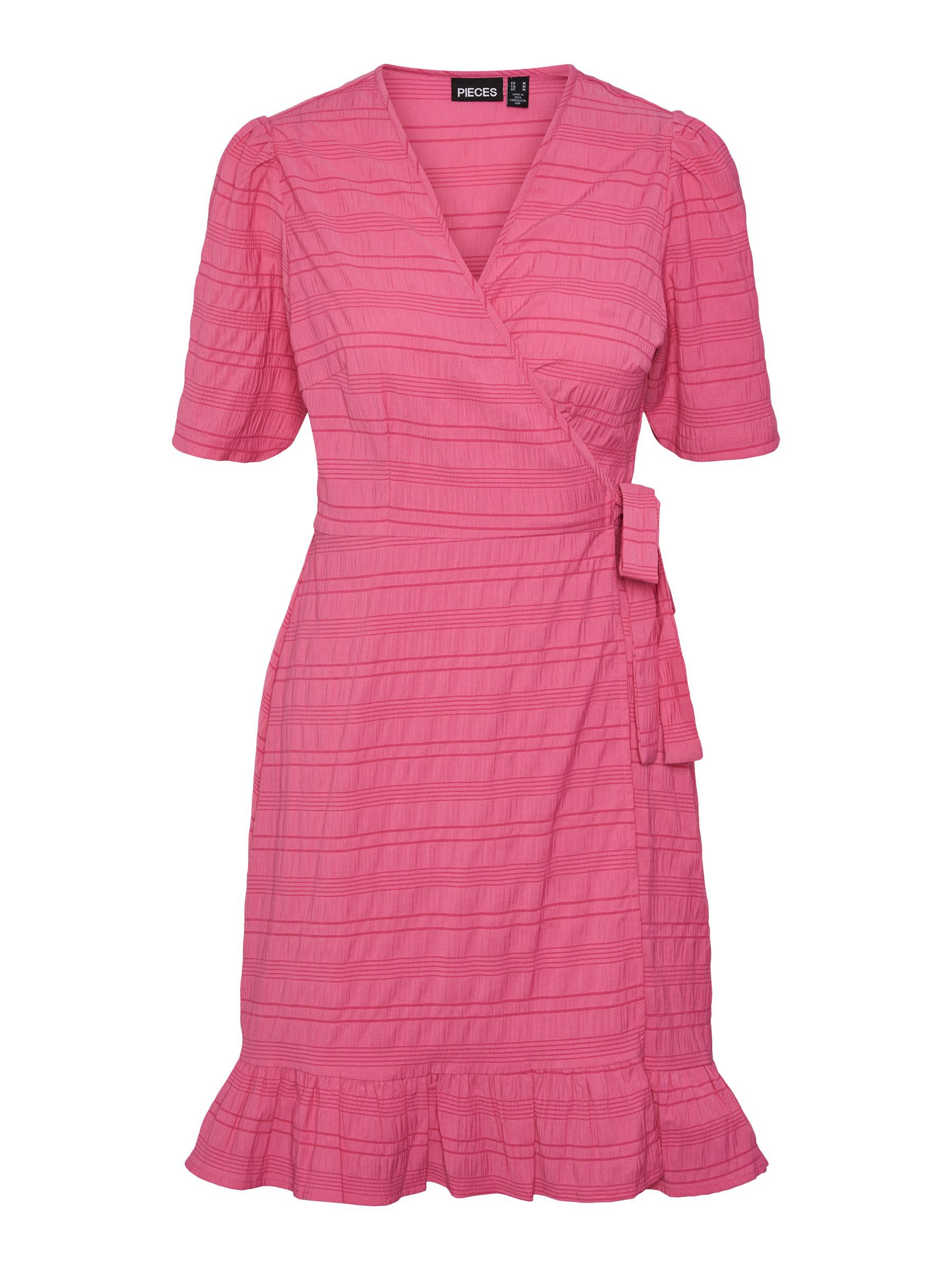 The gap wrap dress shop