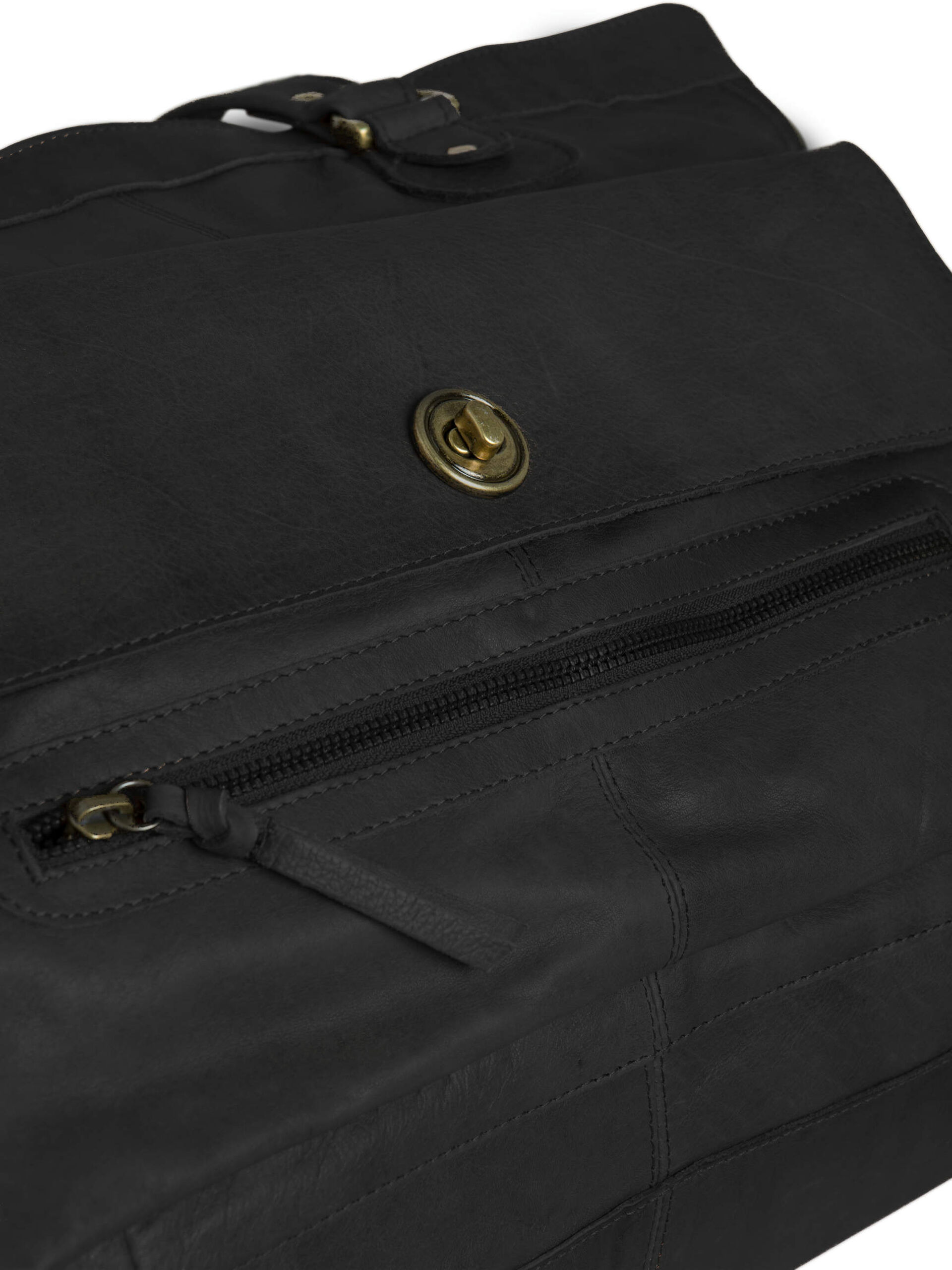 Carousel image - LAUKKU, Black | 4