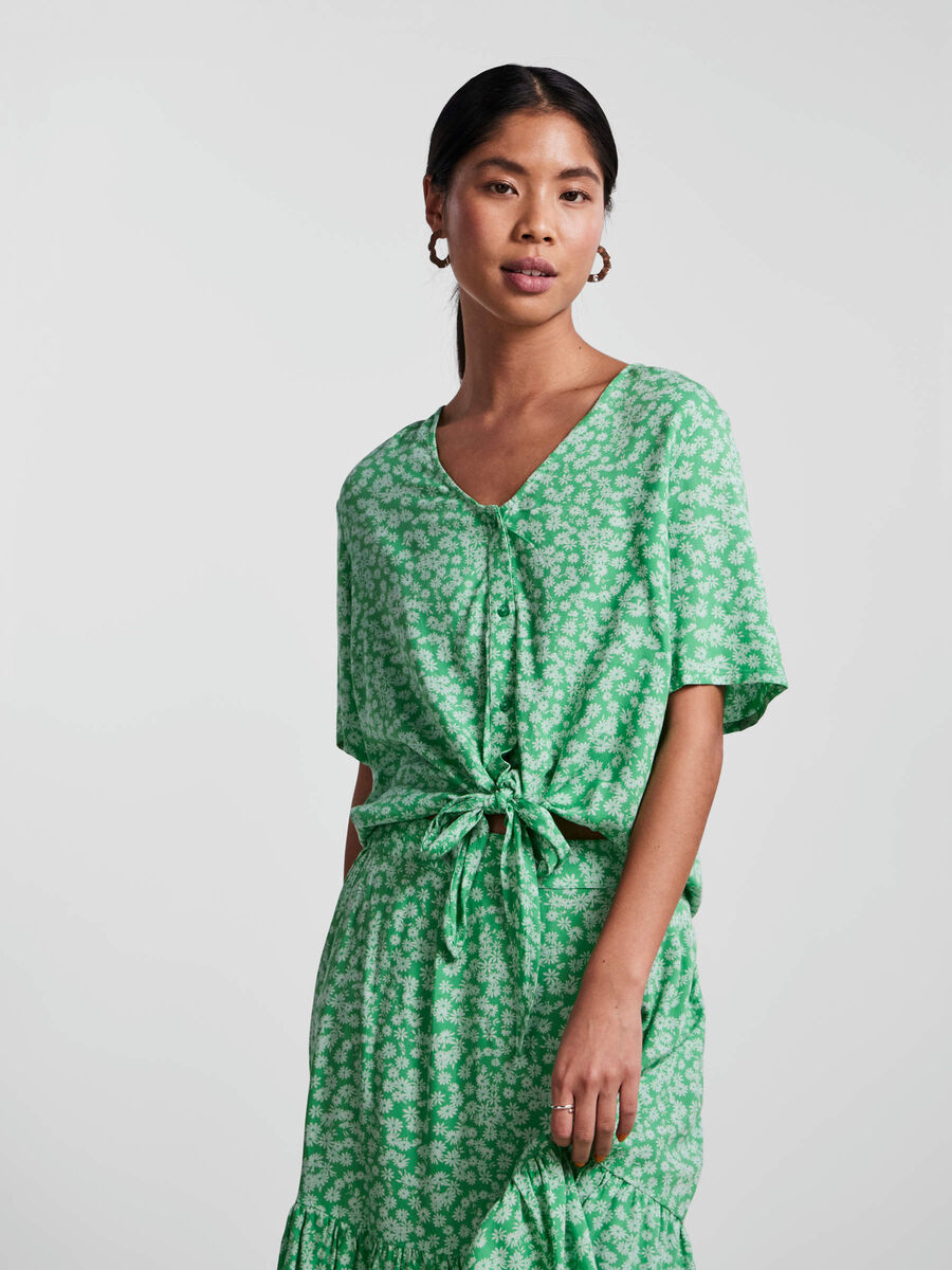 Pieces TOP, Irish Green, highres - 17121736_IrishGreen_948480_003.jpg