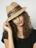Pieces STRAW HAT, Nature, highres - 17080798_Nature_003.jpg