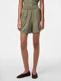 Pieces PCPIA SHORTS, Deep Lichen Green, highres - 17152062_DeepLichenGreen_003.jpg