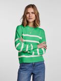 Pieces DZIERGANY SWETER, Irish Green, highres - 17137870_IrishGreen_1028477_003.jpg