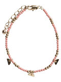 Pieces BUNTES ARMBAND, Cameo Rose, highres - 17094406_CameoRose_676044_001.jpg