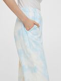 Pieces PCPINAR TIE-DYE SWEATPANTS, Cloud Dancer, highres - 17119230_CloudDancer_898426_006.jpg