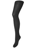 Pieces PCNEW 2ER-PACK BASIC- 40 DEN TIGHTS, Black, highres - 17056521_Black_002.jpg