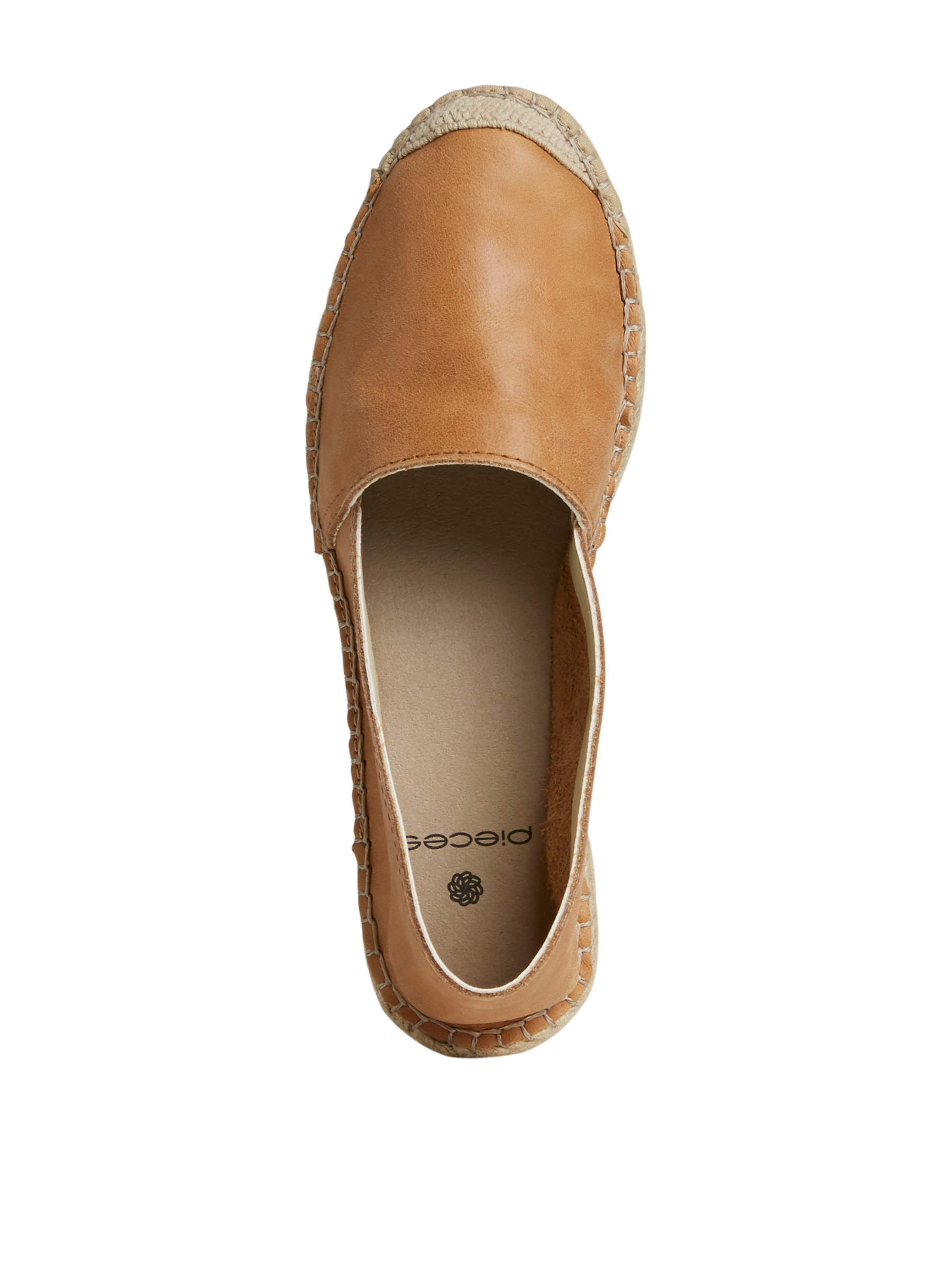 Pieces espadrilles cheap