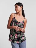 Pieces PCNYA CAMISOLE, Loden Frost, highres - 17135284_LodenFrost_1017008_003.jpg