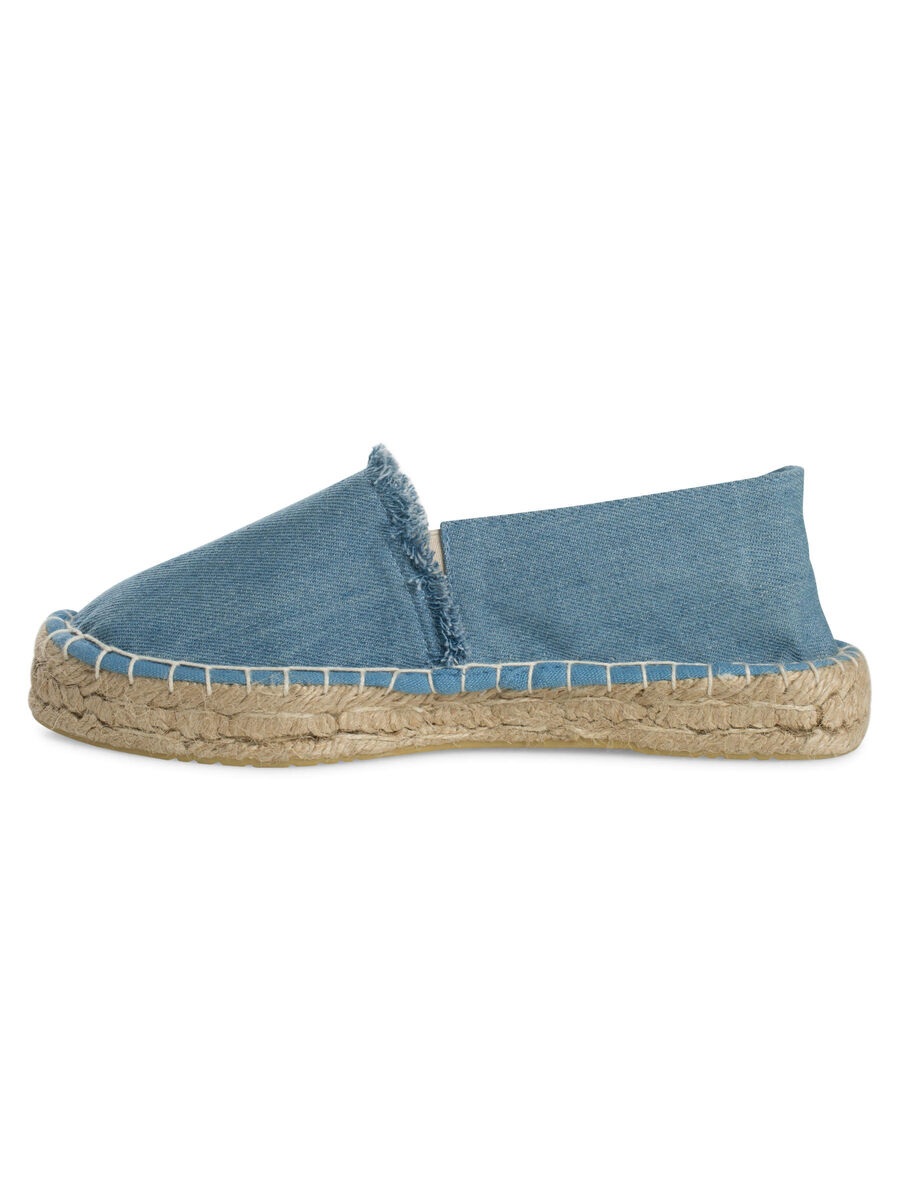 Pieces JEANS- ESPADRILLES, Dusk Blue, highres - 17081246_DuskBlue_004.jpg