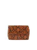 Pieces KROKODILLENPRINT CROSSBODYTAS, Cognac, highres - 17092329_Cognac_702032_001.jpg