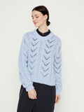 Pieces MUSTERSTRICK PULLOVER, Kentucky Blue, highres - 17106376_KentuckyBlue_003.jpg