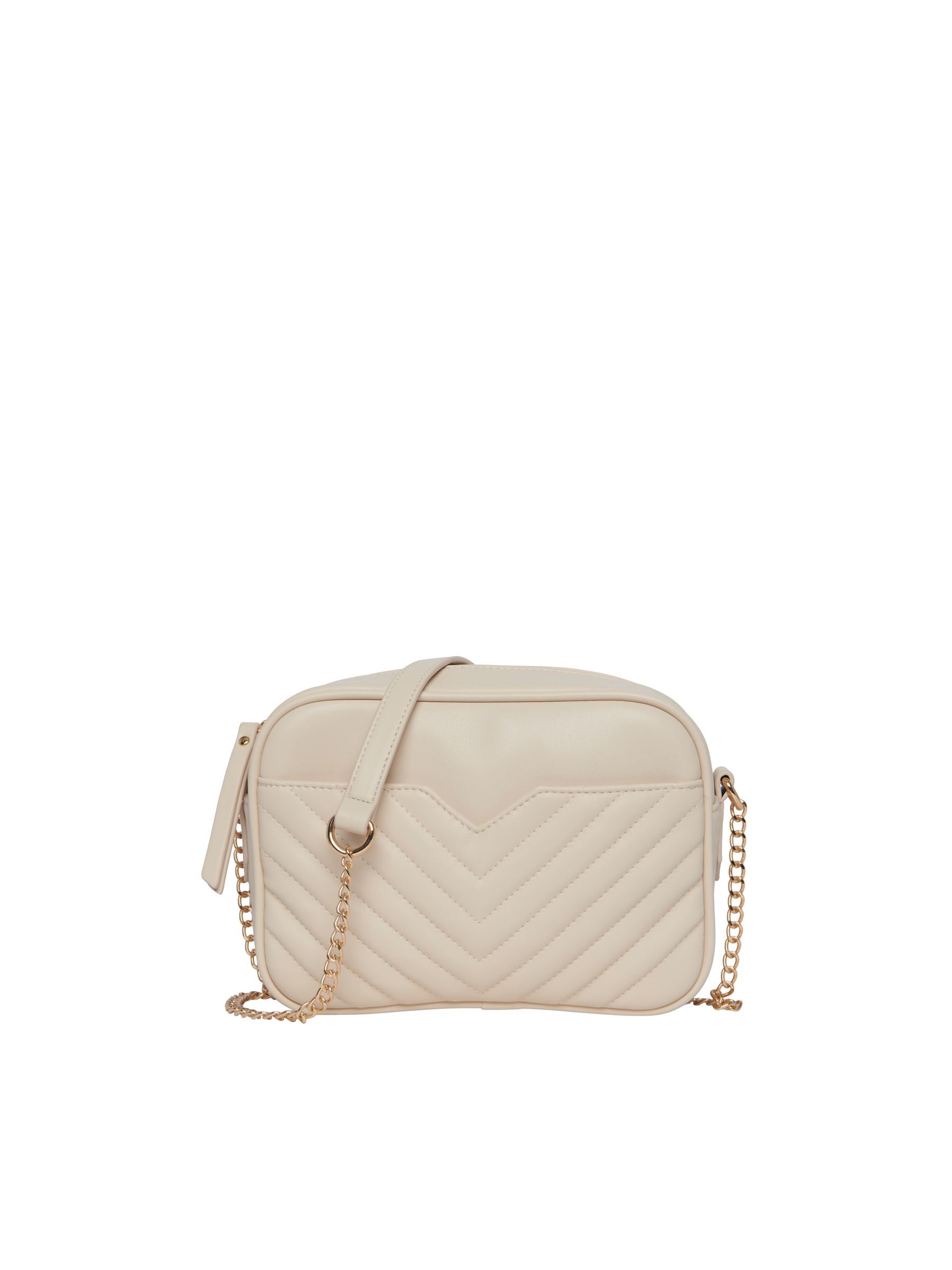 Pieces crossbody bag store