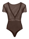 Pieces PCSICCA LACE BODYSUIT, Chicory Coffee, highres - 17095132_ChicoryCoffee_002.jpg