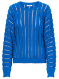 Pieces PULLOVER A MAGLIA, Victoria Blue, highres - 17096206_VictoriaBlue_001.jpg