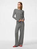 Pieces CARDIGAN, Black, highres - 17162381_Black_1269706_007.jpg